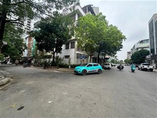 Bán liền kề kđt văn khê trục kinh doanh vị trí đẹp đầu tư hiệu quả 83m2 giá đầu tư