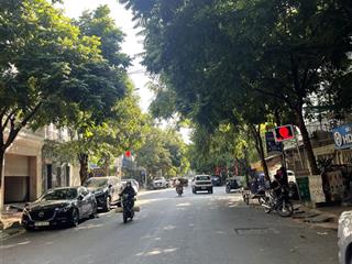 Bán nhà văn khê full nội thất ngõ thông oto đỗ gần giá tốt 30m2 chỉ nhỉnh 7 tỷ