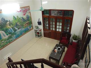 Bán nhà lô góc ngã tư văn phú dân xây kiên cố nhận nhà ở ngay các phố vài bước chân 45m2 chỉ 8 tỷ
