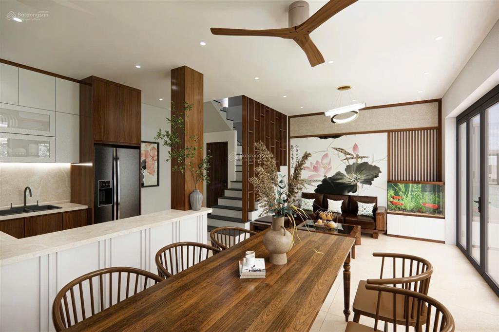 Siêu phẩm! bán nhà phân lô chiến thắng kinh doanh tốt vị trí trung tâm 40m2 nhỉnh 12 tỷ