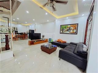 Hot! bán nhà lô góc triều khúc đường rộng oto kinh doanh tốt đầu tư hiệu quả 40m2 nhỉnh 8 tỷ