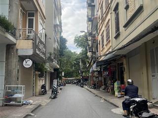 Cực hot! bán nhà phân lô vạn phúc oto đỗ cửa dân xây kiên cố giá đầu tư 31m2 nhỉnh 7 tỷ