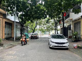 Bán lô góc mặt phố văn quán, kinh doanh sầm uất, vị trí đắc địa, đầu tư hiệu quả giá nhỉnh 7 tỷ