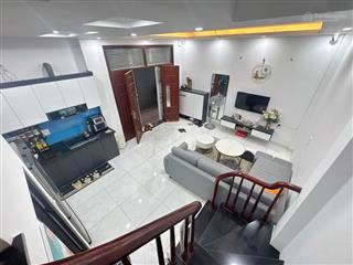 Bán nhà kdt văn phú  văn la vị trí trung tâm, oto đỗ gần, 5 tầng full nội thất 31m2 nhỉnh 7 tỷ