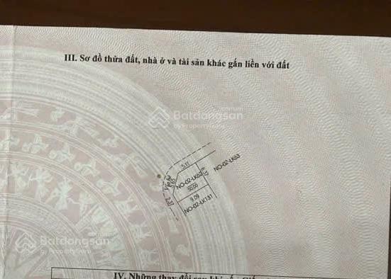 Bán lô góc kdv yên nghĩa trục chính kinh doanh, ngay ga tàu điện, đón đầu cơ hội 50m2 nhỉnh 12 tỷ