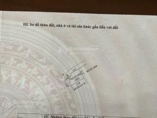 Bán lô góc kdv yên nghĩa trục chính kinh doanh, ngay ga tàu điện, đón đầu cơ hội 50m2 nhỉnh 12 tỷ