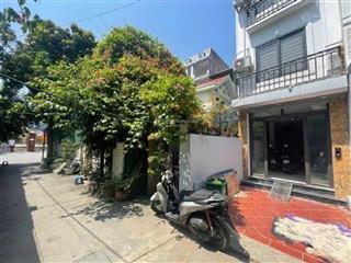 Bán nhà phố vạn phúc vị trí đẹp kinh doanh sầm uất, đường rộng hè thoáng 50m2 5t4n giá nhỉnh 11 tỷ