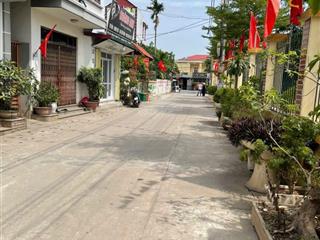 Bán đất thượng mỗ, đan phượng, hà nội, giá cực chất 50 triệu, 107m2