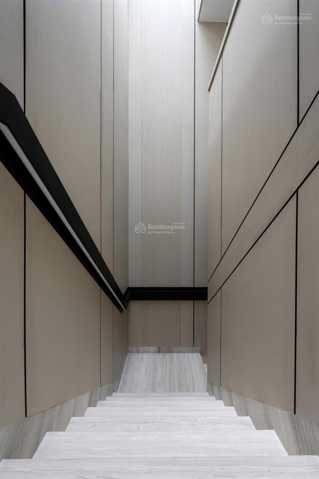 Chuyên giỏ hàng chuyển nhượng shophouse nhà phố soho the global city giá tốt từ 33 tỷ đã có sổ hồng