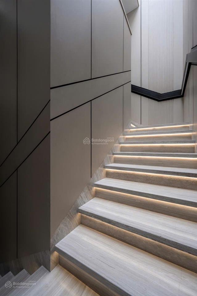 Chuyên giỏ hàng chuyển nhượng shophouse nhà phố soho the global city giá tốt từ 33 tỷ đã có sổ hồng