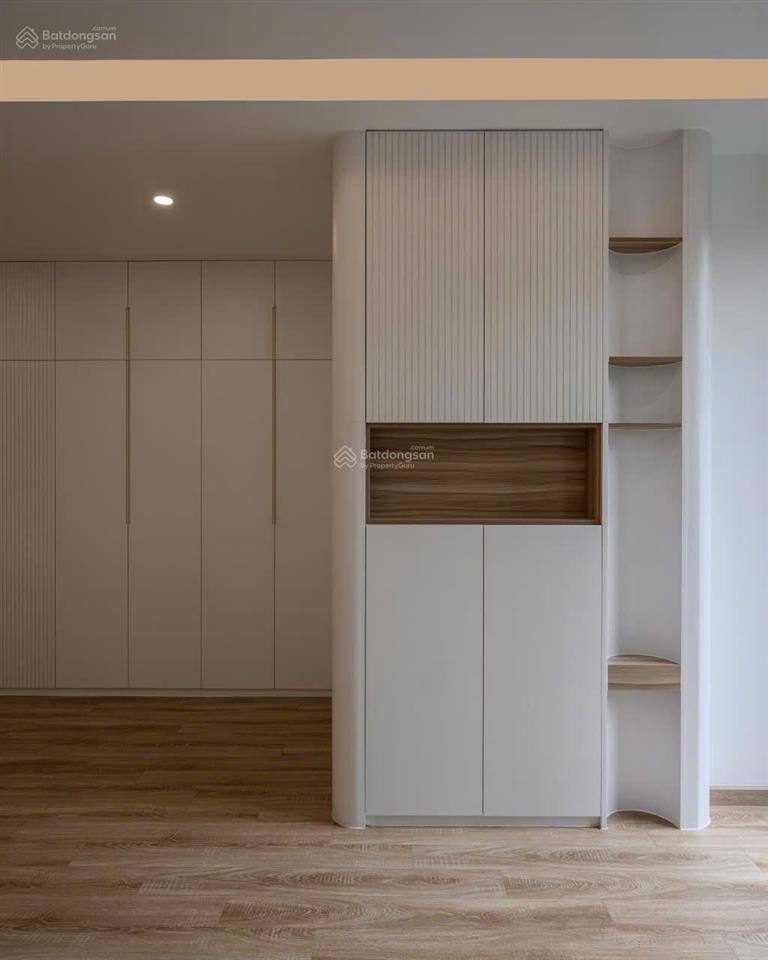 Chuyên giỏ hàng chuyển nhượng shophouse nhà phố soho the global city giá tốt từ 33 tỷ đã có sổ hồng