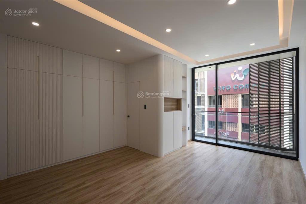 Chuyên giỏ hàng chuyển nhượng shophouse nhà phố soho the global city giá tốt từ 33 tỷ đã có sổ hồng