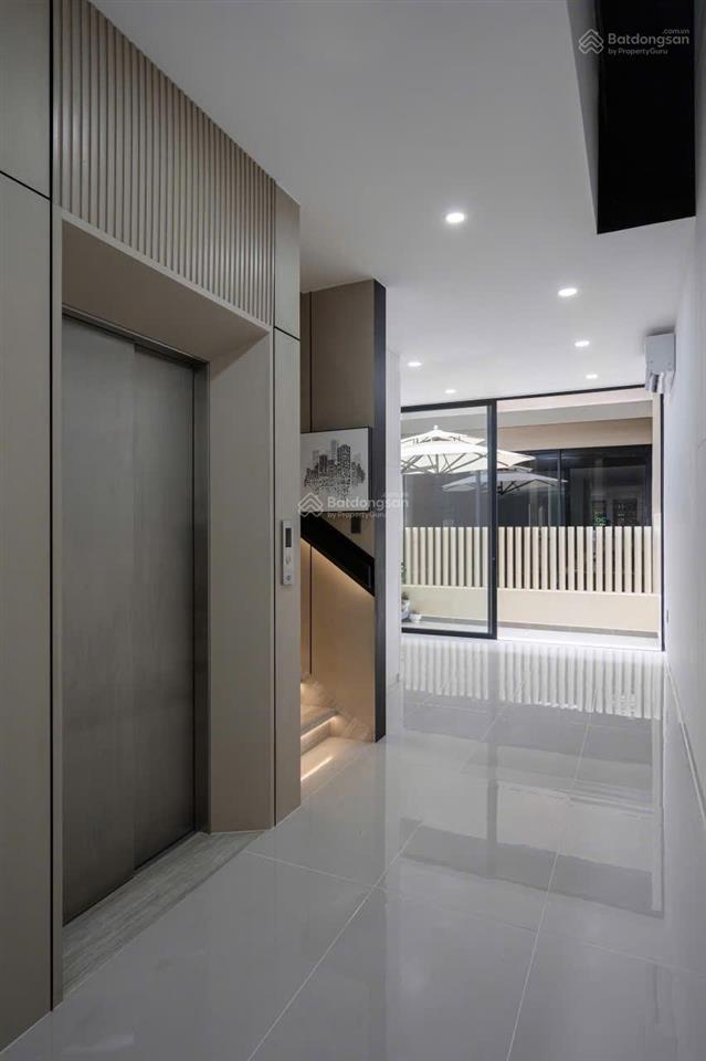 Chuyên giỏ hàng chuyển nhượng shophouse nhà phố soho the global city giá tốt từ 33 tỷ đã có sổ hồng