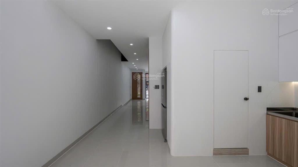 Chuyên giỏ hàng chuyển nhượng shophouse nhà phố soho the global city giá tốt từ 33 tỷ đã có sổ hồng