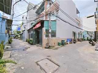 Siêu phẩm bùi quang là  hxh  full nội thất, giá nhỉnh 7 tỷ