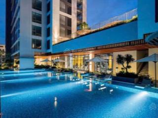 Bán căn hộ chung cư urban hill, 9,5 tỷ, 110m2, q7, hcm, giá siêu rẻ.  0939 562 *** em ly