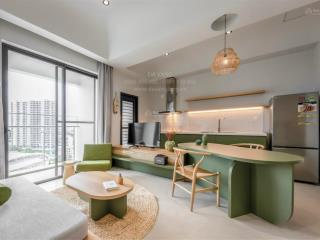 Bán chung cư hưng phúc premier, nhà đẹp, 3pn, 2wc, 7,4 tỷ , tân phú, quận 7.  0939 562 *** emly