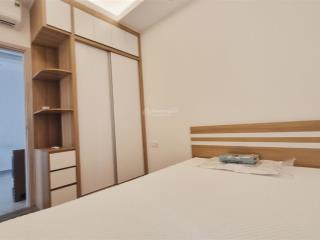 Cho thuê căn hộ 2pn, 2wc tại sky garden 3, 12 triệu, 70m2, view đẹp