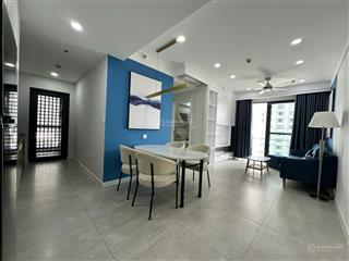 Bán ch chung cư the antonia, nlb, q7, tp. hcm giá 7,6 tỷ view biệt thự, 80m2.  0939 562 *** em ly