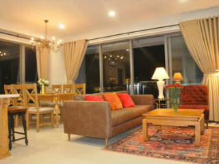 Bán gấp cc urban hill, nguyễn văn linh, tân phong, q7, tp.hcm, 10,5 tỷ, 110m2