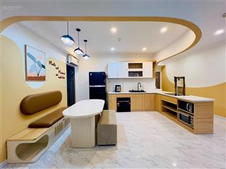 Bán cc saigon south residences, 6,6 tỷ, 95m2, 3pn, 2wc, sổ hồng, ô xe  0939 562 *** em ly