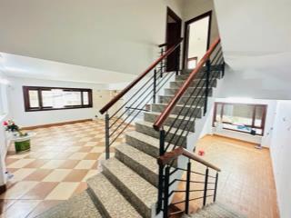 Bán biệt thự 6pn + 6wc, đ.bưởi, p.bưởi, q.tây hồ, hà nội, giá siêu hời 36 tỷ vnd