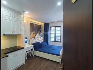 Chính chủ bán ccmn dòng tiền cực tốt trung tâm quận cầu giấy  phố quan hoa