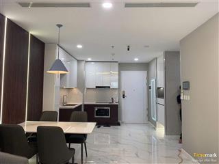 Đẹp  rộng  thoáng 73m2, 2pn, đầy đủ tiện ích tại phú thuận, q7, hcm,