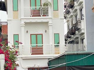 Bán nr tại yên nghĩa, 7,5 tỷ, 57,5m2, mặt tiền 10,8m hàng hot