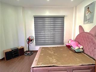 Bán nhà riêng tại đường yên nghĩa, 9 tỷ, 35m2, 5 tầng, 6pn, 4wc, giá tốt!