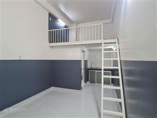 Cho thuê nhà trọ, 3,8 triệu, 25m2 tại nguyễn thị định, bình trưng tây, q2, hcm
