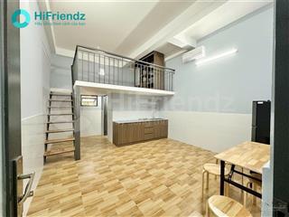 Cho thuê nhà trọ tại thạnh mỹ lợi, q2, hcm giá ưu đãi chỉ với 4,5 triệu, 35m2