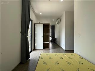 Cho thuê cc mini 1pn, 1wc tại đ. số 55, thạnh mỹ lợi, q2, hcm giá cực chất 6 triệu