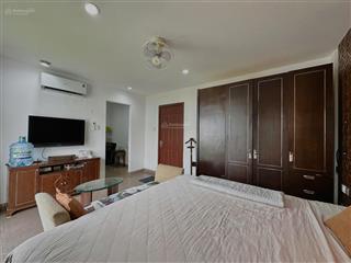 Cho thuê căn hộ ban công, 35m2, giá 7,5 triệu tại gần đường lê hữu kiều bình trưng tây, q2, hcm