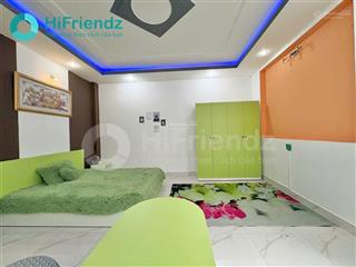 Cho thuê gấp nhà trọ 30m2, 4 triệu tại số 42, bình trưng đông, q2, hcm