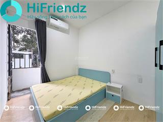Cho thuê nhà trọ 1pn, 1wc, 35m2, giá 4,8 triệu tại bình trưng tây, quận 2, hcm