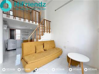 Cho thuê nhà trọ tại nguyễn tư nghiêm, bình trưng tây, quận 2, giá cực chất 4,5 triệu, 35m2