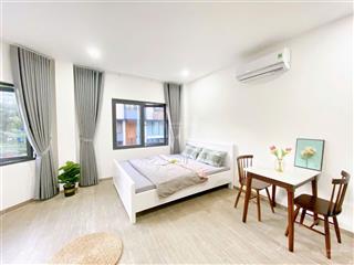Cho thuê cc mini, 30m2, giá tốt, thạnh mỹ lợi, q2, hcm