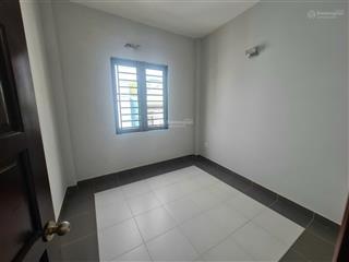 Bán nhà hxh tại nguyễn duy, 6,7 tỷ, 35m2, 4pn, 3wc, chính chủ, view đẹp, q.bình thạnh, hcm