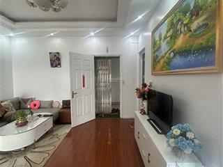 Bán gấp căn hộ ct1b2 kđt xa la
90m 3 phòng ngủ 2vs
4 tỷ xx
 toà nhà cao 26 tầng +01 hầm
 nhà để
