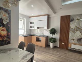 Bán căn hộ ct5a xa la 72m2, mới 100%. giá bán 4.6 tỷ xx chưa bao tên, có thương lượng