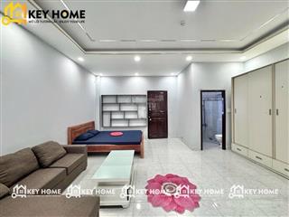 Chdv dòng tiền ổn định 1 căn ra mặt tiền trần bá giao p5, gò vấp 120m2, giá chỉ 13.9 tỷ tl