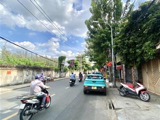 Mặt tiền tân sơn 4x20 giá 11.5 tỷ kinh doanh đỉnh nóc