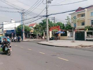 Kdc tân tiến q.12 5x27  sát gò vấp khu vip phân lô biệt thự đường 8m thông  giá 7 tỷ x