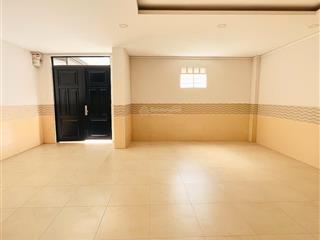 Quang trung chdv 4 tầng 8x202m, 160m2 16 phòng doanh thu ổn định 50tr/tháng chỉ 12 tỷ x tl