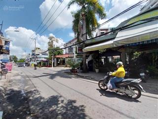 Mặt tiền nguyễn tư giản, p. 12, gò vấp 80m2  nhà 3 tầng, giá chỉ 10 tỷ