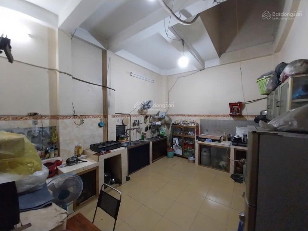 Mặt tiền nguyễn tư giản, p. 12, gò vấp 80m2  nhà 3 tầng, giá chỉ 10 tỷ