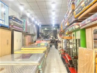 Nhanh mới kịp  siêu phẩm 3 tầng  5x28 mặt tiền hà huy giáp giá 12 tỷ 5