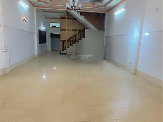 Cần bán gấp  nhà đẹp q.12  ngang khủng 5.5mx18  4 tầng  chỉ 5 tỷ 990 tl
