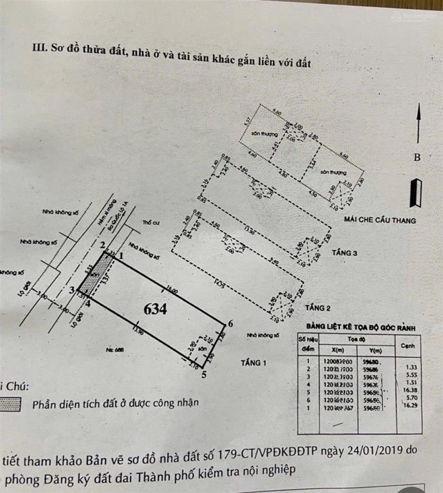 Cần bán gấp  nhà đẹp q.12  ngang khủng 5.5mx18  4 tầng  chỉ 5 tỷ 990 tl